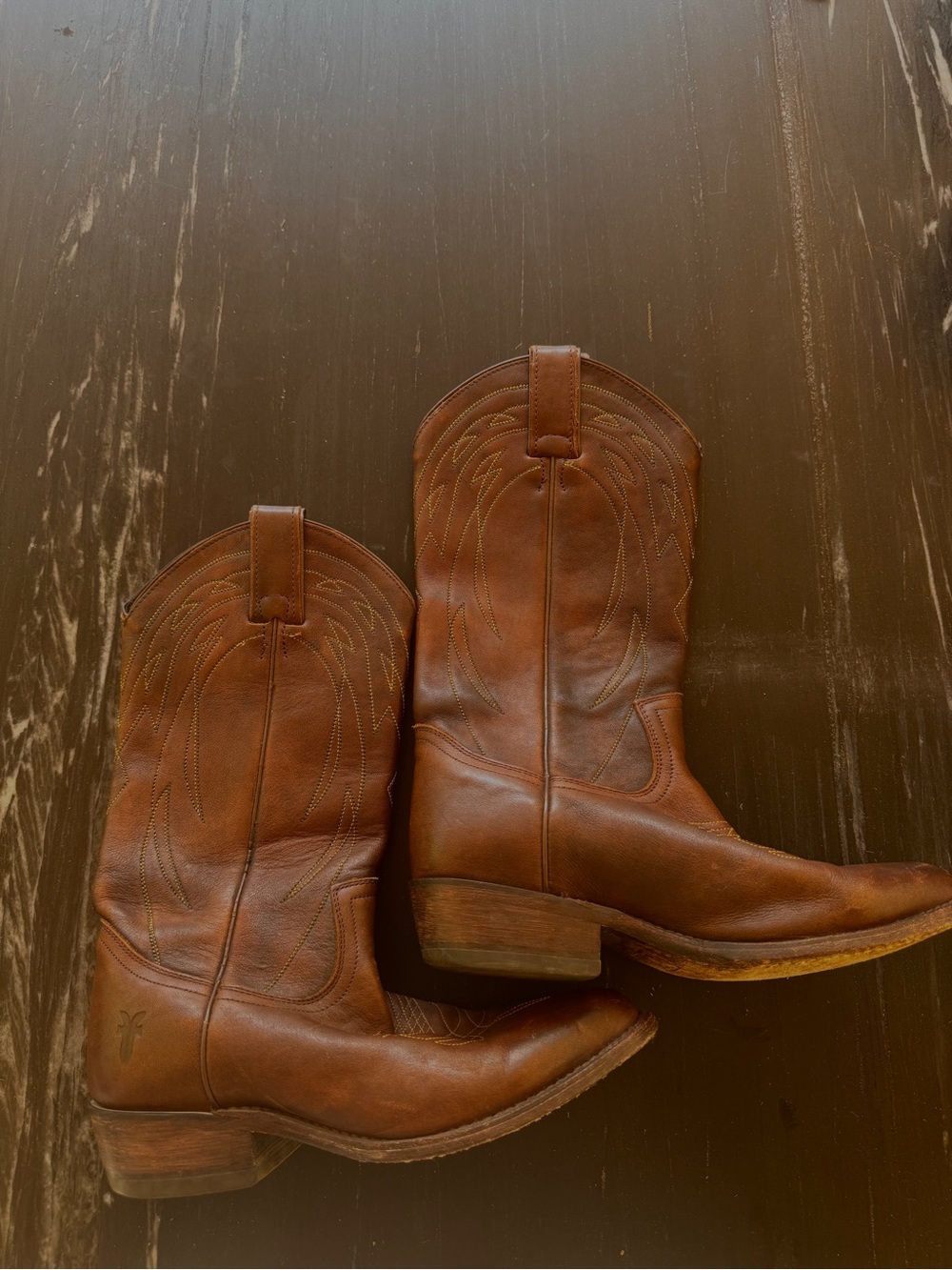 Frye Women’s Boots size 6.5